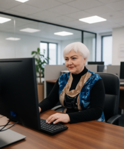 история первых денег