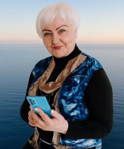 История первых денег