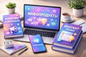 Мое мышление о заработке