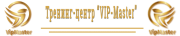 logo1.png